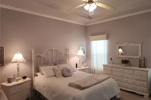 19361 Brookhurst, Huntington Beach, CA 92646 - Photo 26