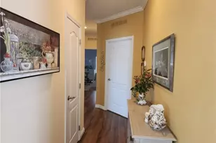 19361 Brookhurst, Huntington Beach, CA 92646 - Photo 18