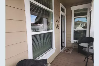 19361 Brookhurst, Huntington Beach, CA 92646 - Photo 4