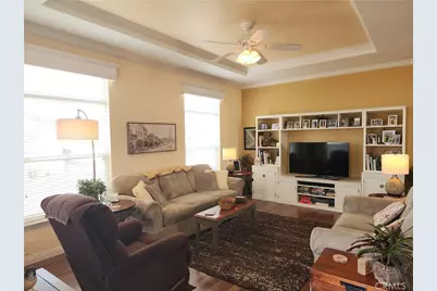 19361 Brookhurst, Huntington Beach, CA 92646 - Photo 6