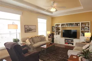 19361 Brookhurst, Huntington Beach, CA 92646 - Photo 6