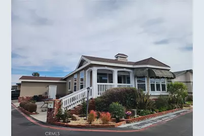 19361 Brookhurst, Huntington Beach, CA 92646 - Photo 1