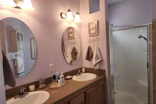 19361 Brookhurst, Huntington Beach, CA 92646 - Photo 28