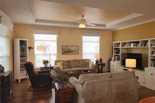 19361 Brookhurst, Huntington Beach, CA 92646 - Photo 8