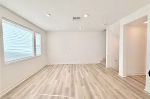 1677 W Lincoln, Anaheim, CA 92801 - Photo 10