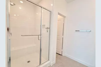 1677 W Lincoln #103, Anaheim, CA 92801 - Photo 22