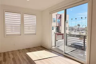 1677 W Lincoln, Anaheim, CA 92801 - Photo 8