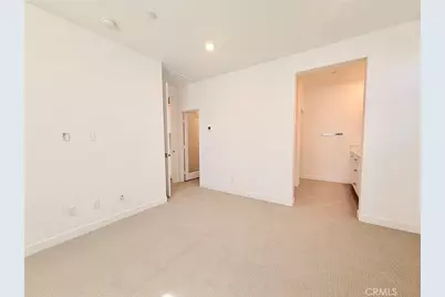 1677 W Lincoln #103, Anaheim, CA 92801 - Photo 20