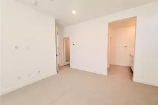 1677 W Lincoln, Anaheim, CA 92801 - Photo 20