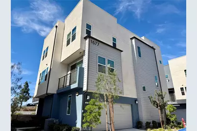 1677 W Lincoln #103, Anaheim, CA 92801 - Photo 1