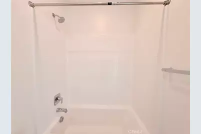 1677 W Lincoln #103, Anaheim, CA 92801 - Photo 18