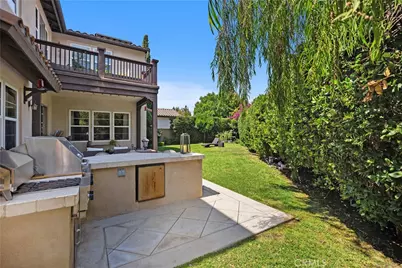 31482 Carril De Maderas, San Juan Capistrano, CA 92675 - Photo 22