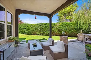 31482 Carril De Maderas, San Juan Capistrano, CA 92675 - Photo 8