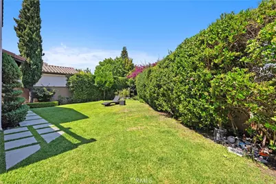 31482 Carril De Maderas, San Juan Capistrano, CA 92675 - Photo 24