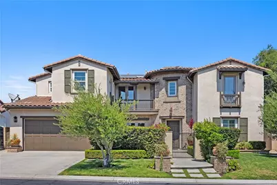 31482 Carril De Maderas, San Juan Capistrano, CA 92675 - Photo 1