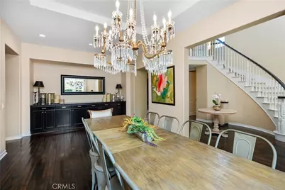 31482 Carril De Maderas, San Juan Capistrano, CA 92675 - Photo 2