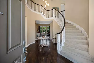 31482 Carril De Maderas, San Juan Capistrano, CA 92675 - Photo 4