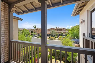 31482 Carril De Maderas, San Juan Capistrano, CA 92675 - Photo 12