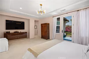 31482 Carril De Maderas, San Juan Capistrano, CA 92675 - Photo 14