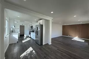 10158 Decima, Westminster, CA 92683 - Photo 8
