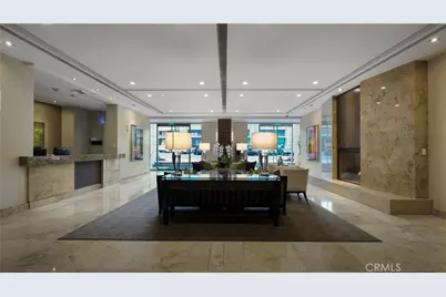 8085 Scholarship, Irvine, CA 92612 - Photo 44