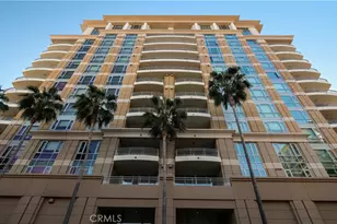 8085 Scholarship, Irvine, CA 92612 - Photo 48