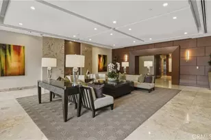 8085 Scholarship, Irvine, CA 92612 - Photo 42