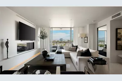 8085 Scholarship, Irvine, CA 92612 - Photo 10