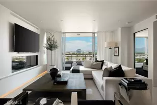 8085 Scholarship, Irvine, CA 92612 - Photo 10