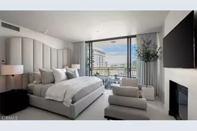 8085 Scholarship, Irvine, CA 92612 - Photo 22