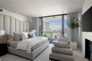 8085 Scholarship, Irvine, CA 92612 - Photo 22