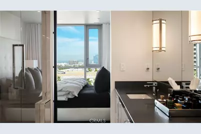 8085 Scholarship, Irvine, CA 92612 - Photo 20