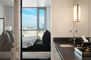 8085 Scholarship, Irvine, CA 92612 - Photo 20