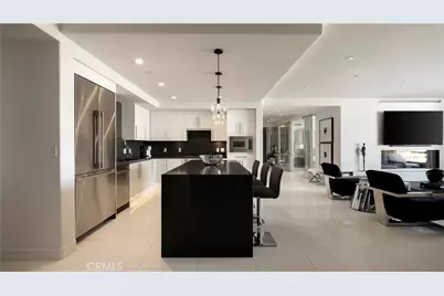 8085 Scholarship, Irvine, CA 92612 - Photo 4