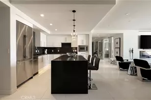 8085 Scholarship, Irvine, CA 92612 - Photo 4