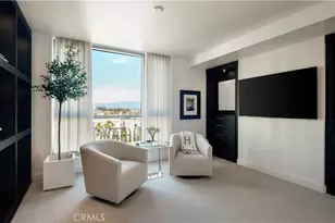 8085 Scholarship, Irvine, CA 92612 - Photo 28