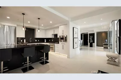 8085 Scholarship, Irvine, CA 92612 - Photo 8