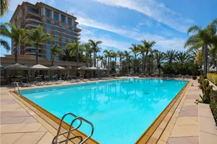 8085 Scholarship, Irvine, CA 92612 - Photo 52