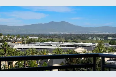 8085 Scholarship, Irvine, CA 92612 - Photo 12