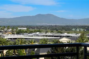 8085 Scholarship, Irvine, CA 92612 - Photo 12