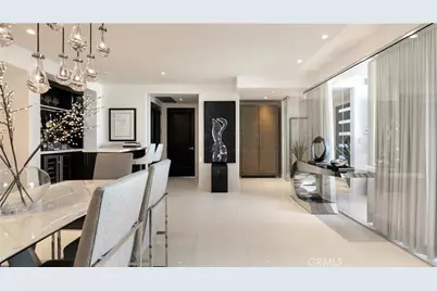 8085 Scholarship, Irvine, CA 92612 - Photo 36