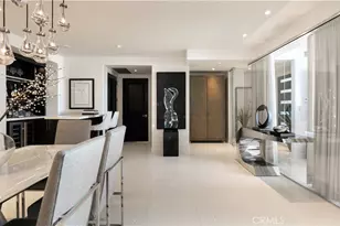 8085 Scholarship, Irvine, CA 92612 - Photo 36