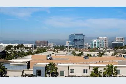 8085 Scholarship, Irvine, CA 92612 - Photo 46