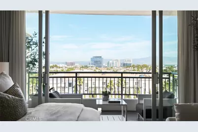 8085 Scholarship, Irvine, CA 92612 - Photo 2