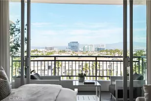 8085 Scholarship, Irvine, CA 92612 - Photo 2