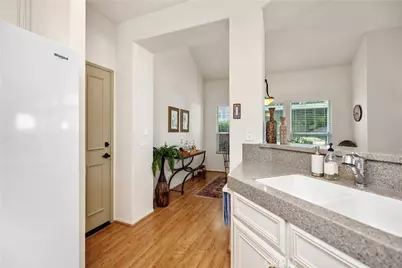 21355 Cancun, Mission Viejo, CA 92692 - Photo 20