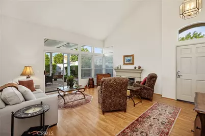 21355 Cancun, Mission Viejo, CA 92692 - Photo 10