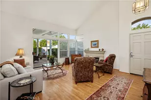 21355 Cancun, Mission Viejo, CA 92692 - Photo 10