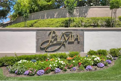 21355 Cancun, Mission Viejo, CA 92692 - Photo 36