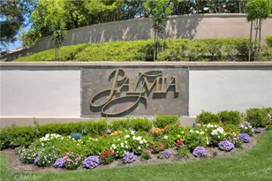 21355 Cancun, Mission Viejo, CA 92692 - Photo 36